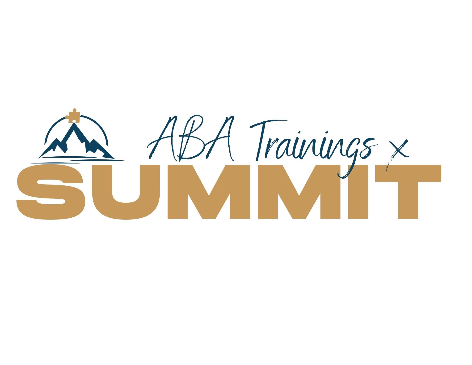 ABA Trainings X Summit Resized (1)