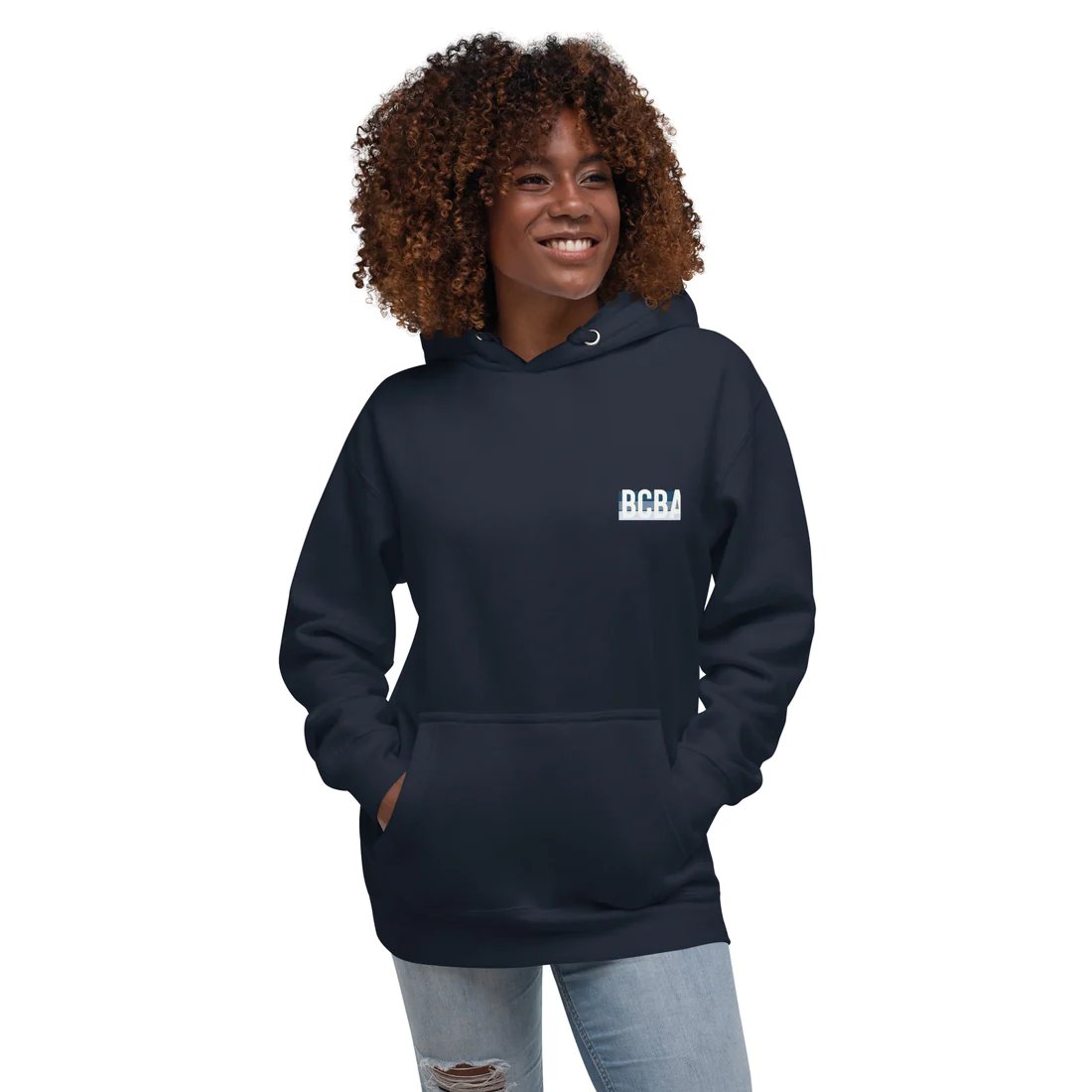 unisex-premium-hoodie-navy-blazer-front-659c420a3f066