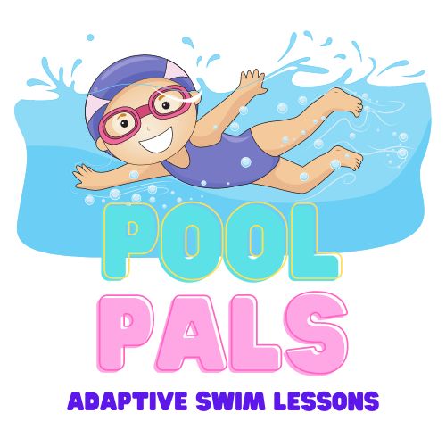 autism-society-san-diego-swim-lessons_orig